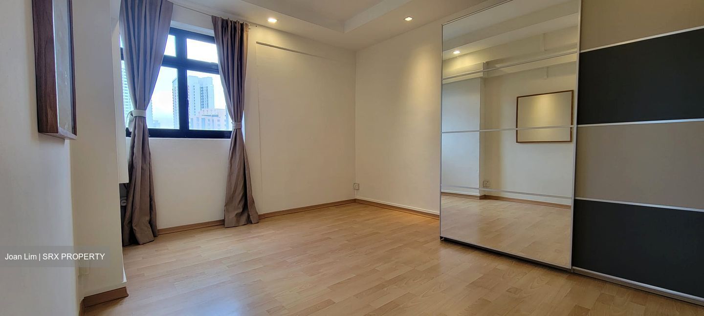 Blk 14 Dover Close East (Queenstown), HDB 5 Rooms #597868131